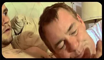 Brian Younger Deepthroat & Passionate Gay Encounter watch online