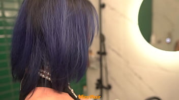jealousy turns into a desire to fuck my wet pussy