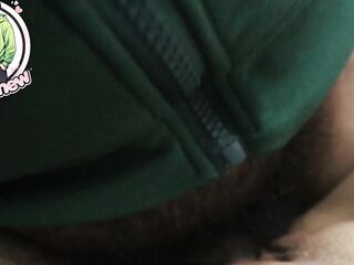 หนังโป๊ไทย รัก(แอบ)ลับหลังบ้าน Naughty by Nature 4K