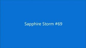 SapphireStorm069