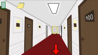 Total Drama Harem - Part 8 - Maid Domination By LoveSkySan