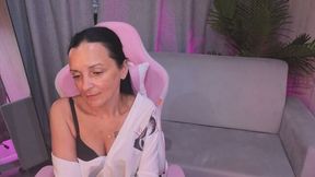 Jennie Porter Private Show