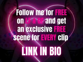 Shiny Boot Licker Award FOOT FETISH FEET WORSHIP with Rebelle Hart