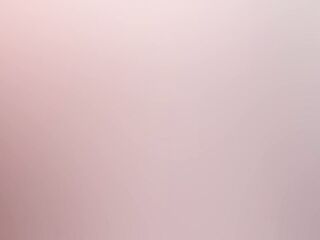 The greater quantity serious a working gal is, the greater amount that babe likes to have sex! Rub her breasts and play with her cunt and u'll in a short time 4