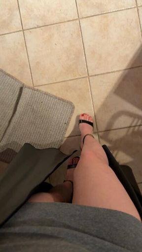 POV