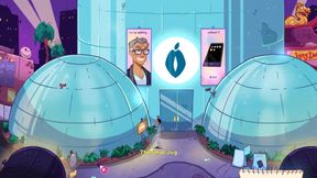 WDDD: The prototype - ep. 4