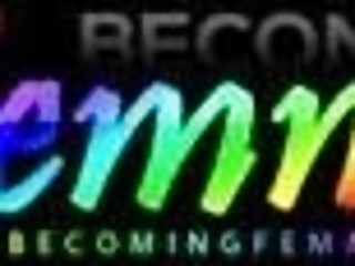 Cryptonym36