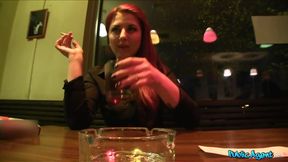 Best Sex Video Big Tits Great Youve Seen - Sophia Wild