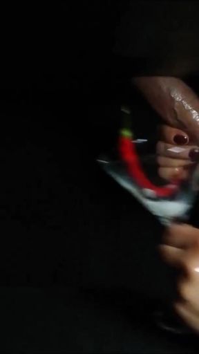 Milking Table   Clip 1