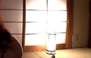 Mdyd-876 tropical night ai sayama