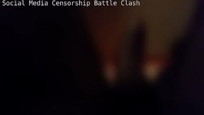 Erection with no hands (More to come) No joke