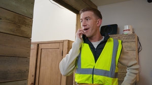 Brazzers: Finding Love on the Job