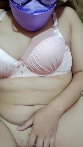Fucking This Girl Is so Good, Her Body Is so Hot
