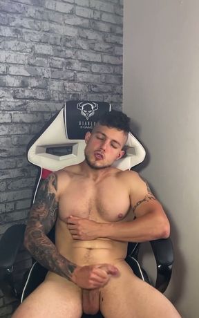 ***taste My Big Cock Pls***