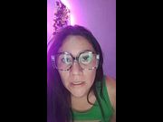 MIICHELLENATA- BETA JOI EN ESPAÑOL