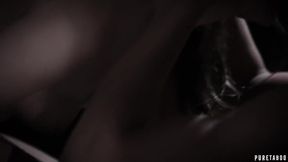 Gia Paige In The Jealous Brother