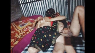 69, pillun syöminen, kasvopano &#8211; vaimo ja aasialainen tyttö saavat anaaliseksiä