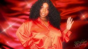 How Do You Love Black Women?