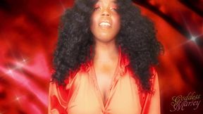 How Do You Love Black Women?