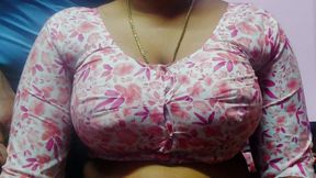 Hot Bhabhi with Bother-in-law Sex