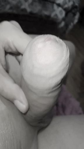 CUM for more!