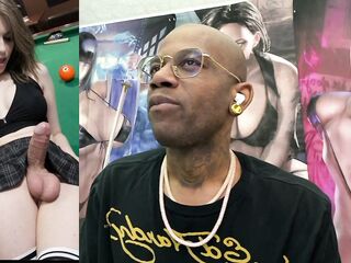 Transgender Cutie Getting Hard For U, Trans Beauty Gets Jerked Off Until That babe Cums Hard Booty Bang, Transgender mother I'd like to fuck Desire’s To Screw Us, Thicc Dong Trans Hotty Shooting Massive Cum Loads, AI Generated