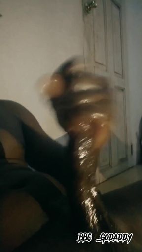 Let Stepdaddy Use Your Slutty Pussy Ride Me Hard Baby