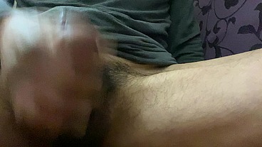 今日のオナニー