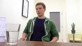 Rugged Muscle Jocks Off Hard — Filthy Fun Ahead – DirtyScout