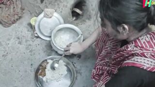Indian New web Series Village sex