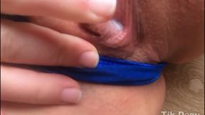 Video uploaded by @KinkyHabibi @Bouncing Boobs and #POV #Amateur porn movie sex | Tik.Porn