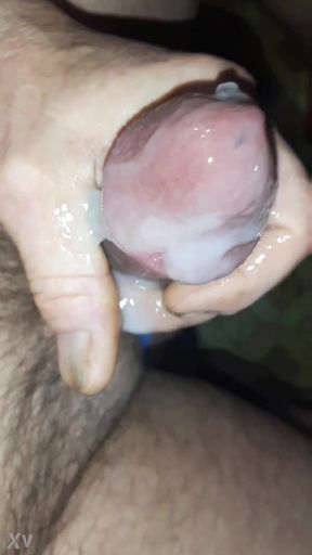 Cum lover