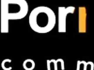 Oriental hotty shows her butt