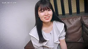 Body Teen - Cute Japanese Teen 18+ With Nice Body