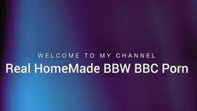 Laying in Bed Rubbing My Pussy Amazing Pussy Contractions