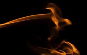 Giantess Gfe Girlfriend Found Her Boyfriend Shrunk