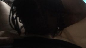 outdoor turn indoor scene with melissa alecxander remastered