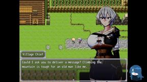 Dragon Conquista - Part 1