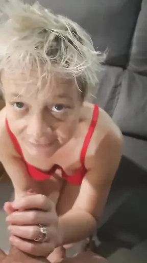 Anal Fucking to the Max