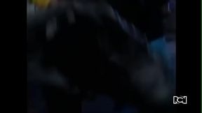 Armando golpea a Rom&aacute_n yo soy Betty la fea