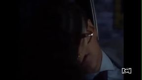 Armando golpea a Rom&aacute_n yo soy Betty la fea
