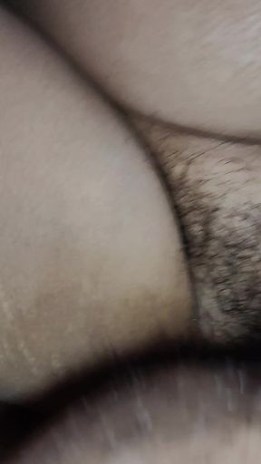 Desi Punjabi Couple Loud Moaning Sex