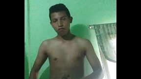 Solo en casa 5