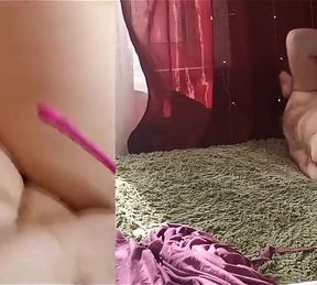 Chronicles of the Sex Life of a Mature Married Couple in the 50 Format, or a Mature Cocksucker Cowgirl