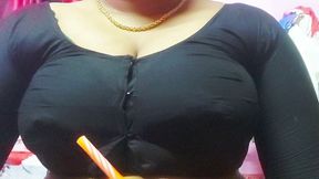My wife's best friend desi sex video