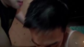 Horny Porn Clip Gay Bondage