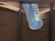 Onlyfans Preview Compilation
