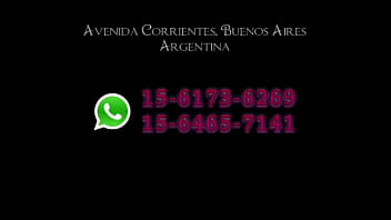 Samanta evil &amp_ Valkyria 1