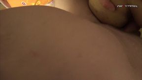 kiana quickfucked in the dormroom