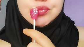 I seduced my brother-in-law before my sister saw him